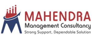 Mahendra Consultancy